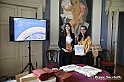VBS_1343 - Mostra Disegnare la Città - Presentazione Stampa